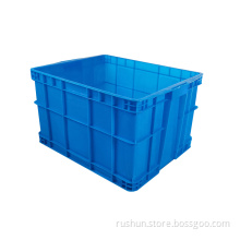 540*450*350 mm Plastic turnover box